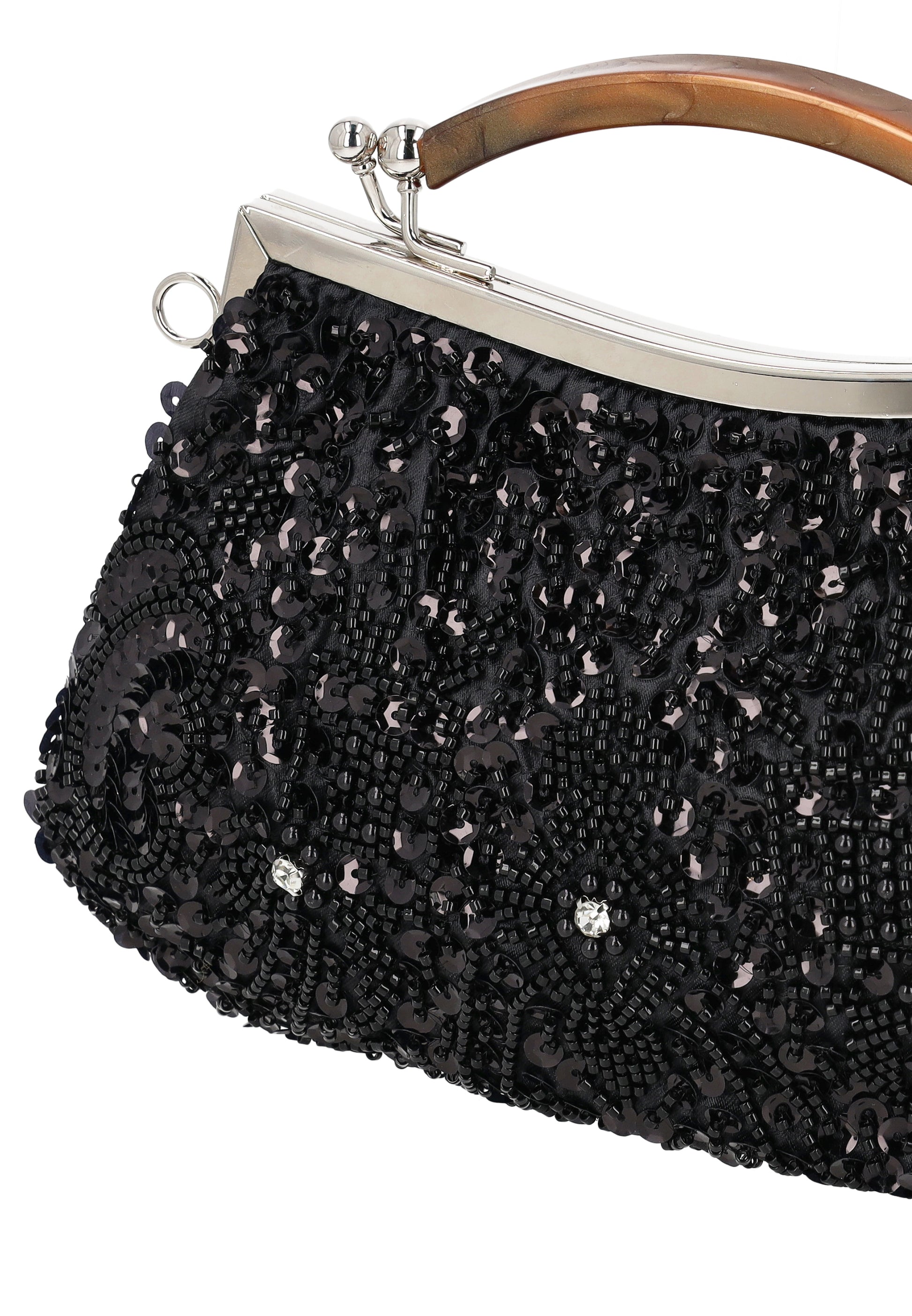 Felipa Women's Wristlet