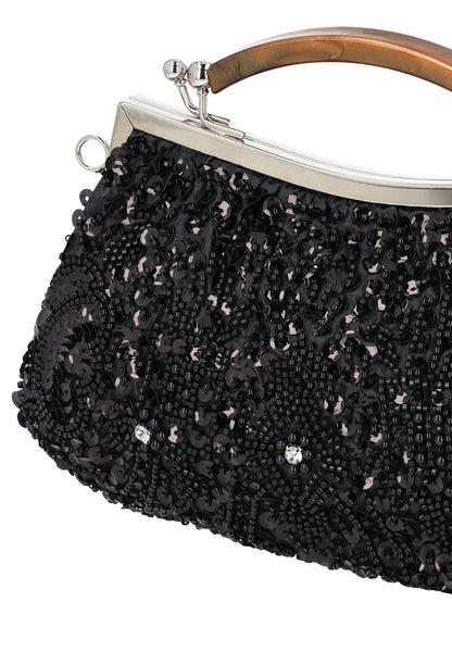 Felipa Women's Wristlet