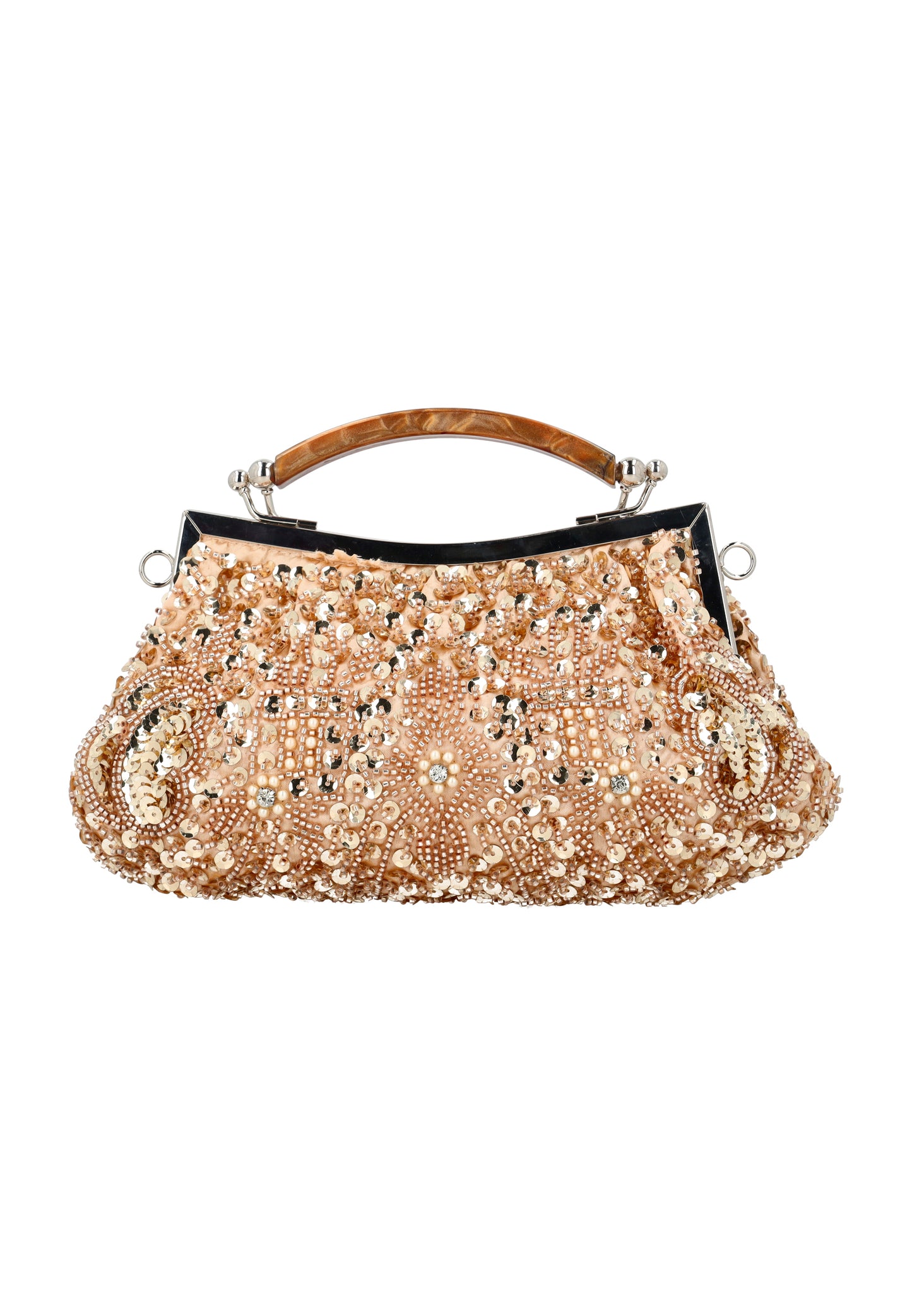 Felipa Women's Wristlet