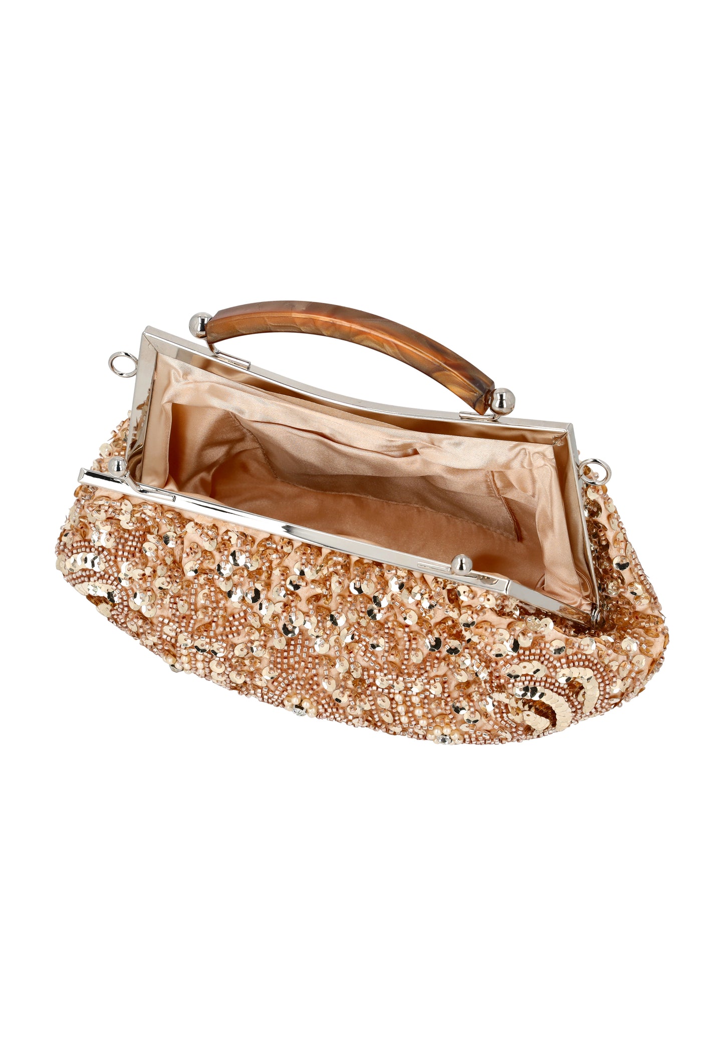 Felipa Women's Wristlet