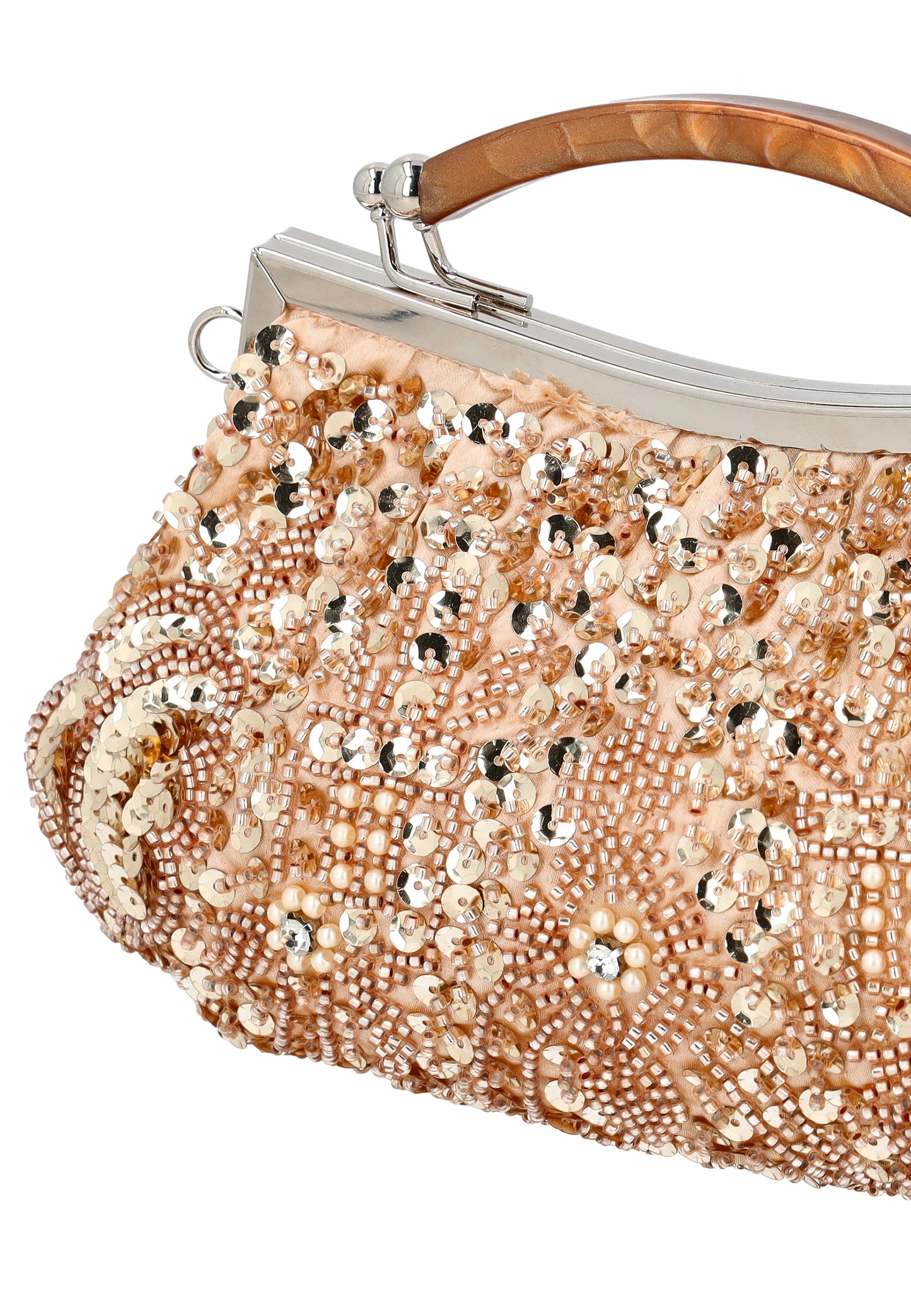 Felipa Women's Wristlet