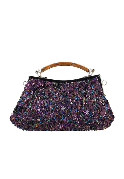 Felipa Women's Wristlet