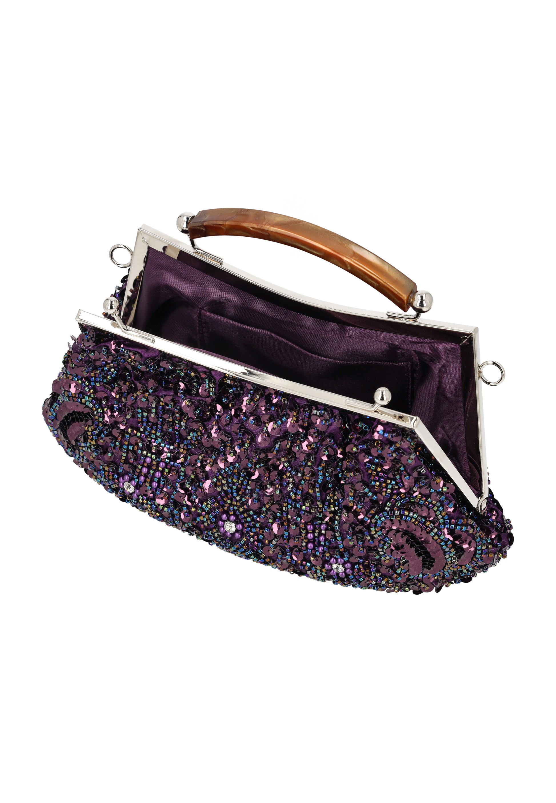 Felipa Women's Wristlet