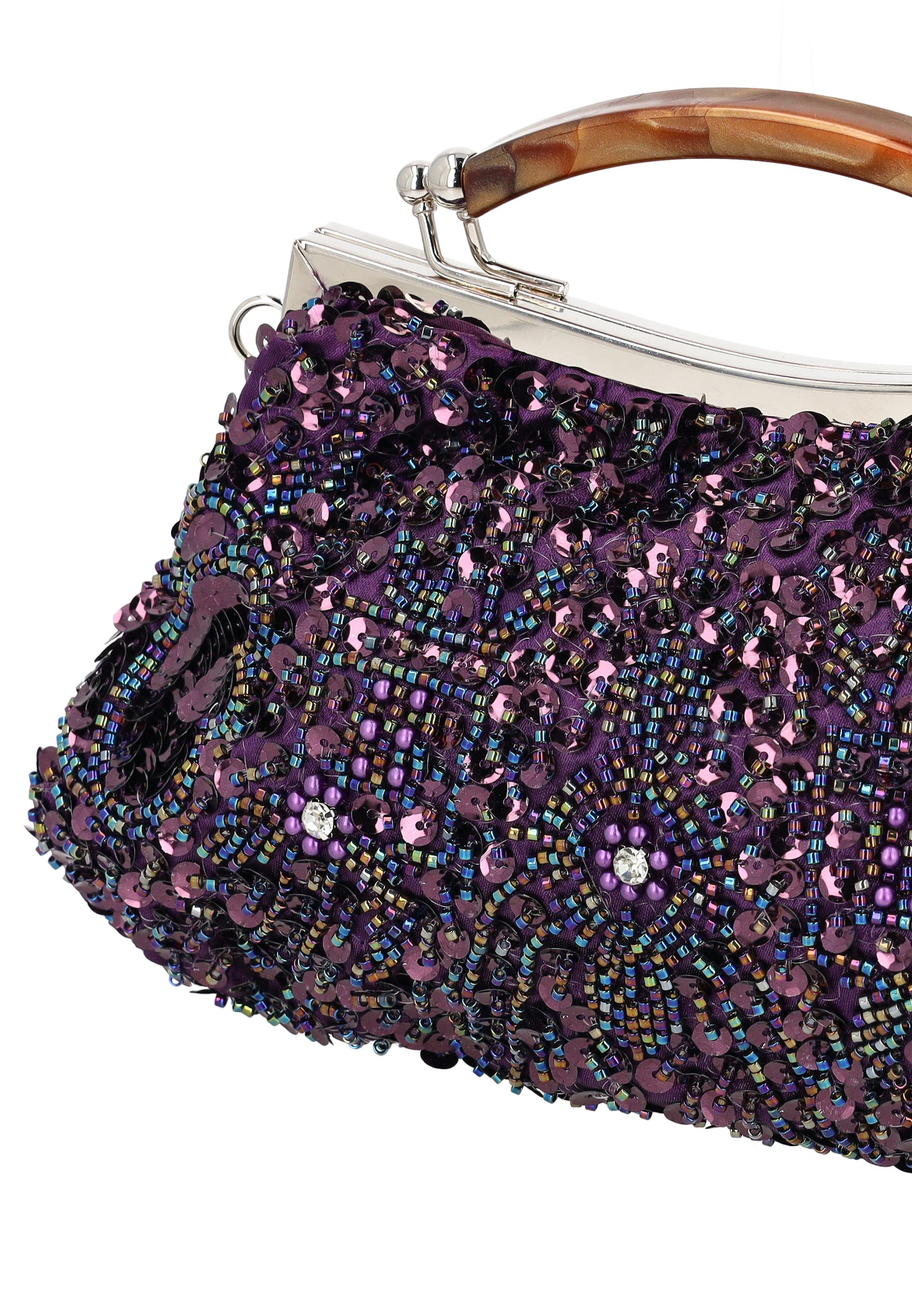 Felipa Women's Wristlet