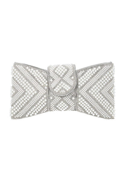 Faina Women's Clutch Bag