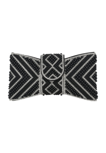 Naemi Women's Clutch Bag