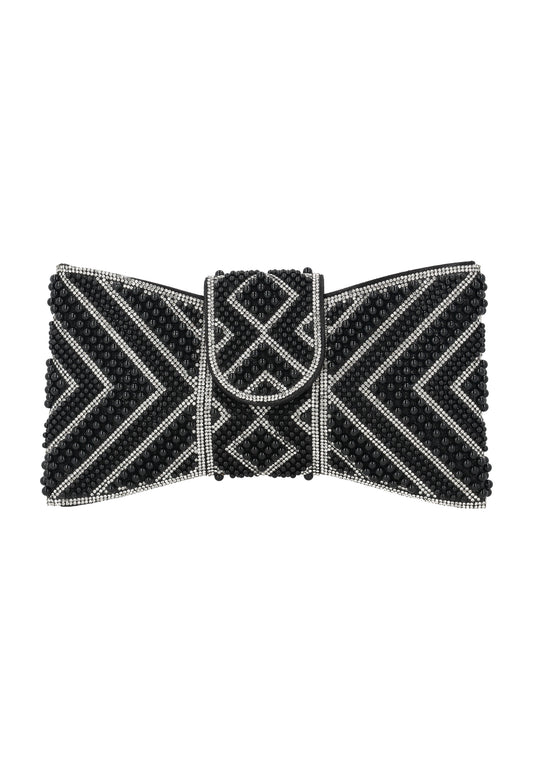 Naemi Women's Clutch Bag