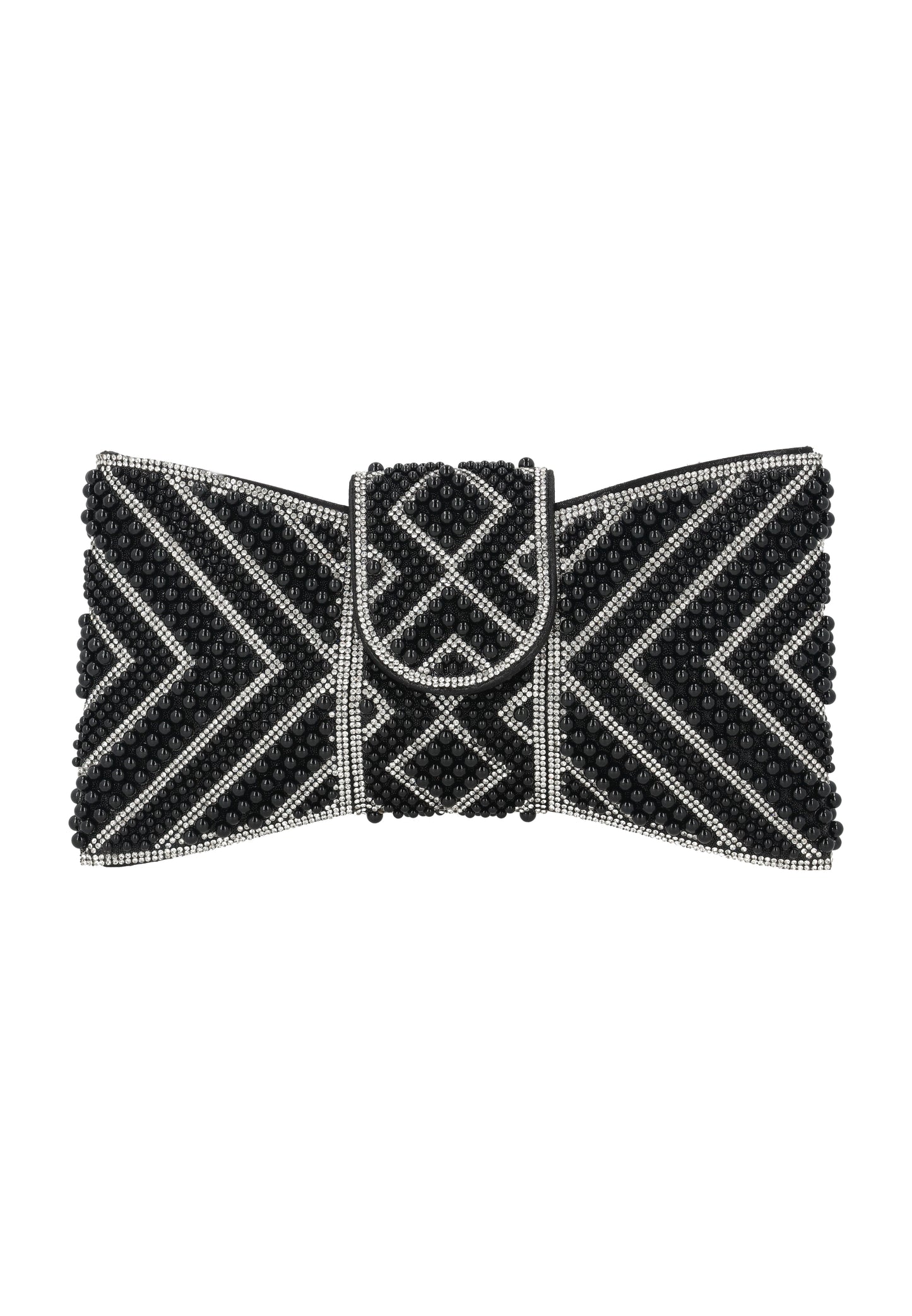 Faina Women's Clutch Bag