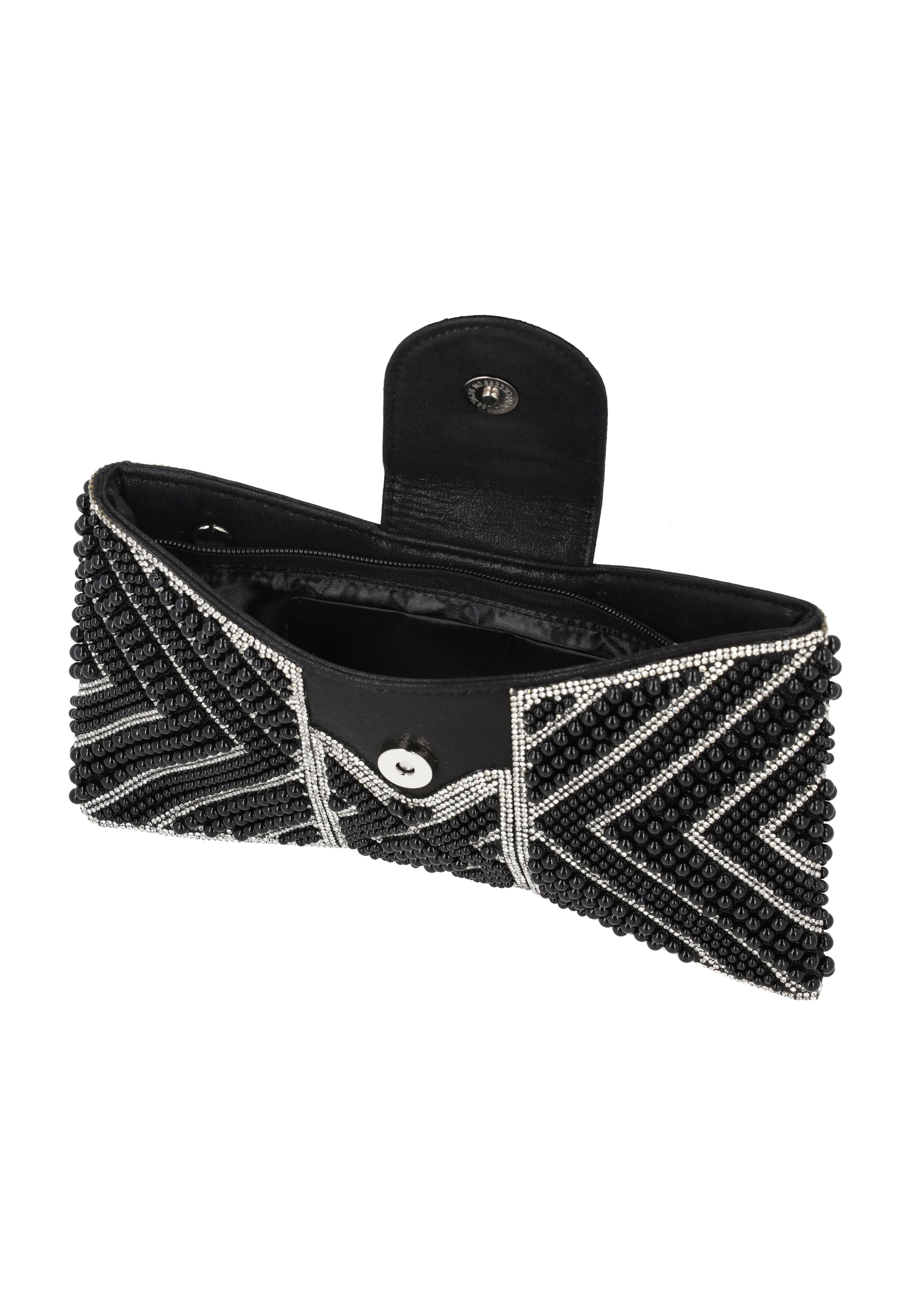 Faina Women's Clutch Bag