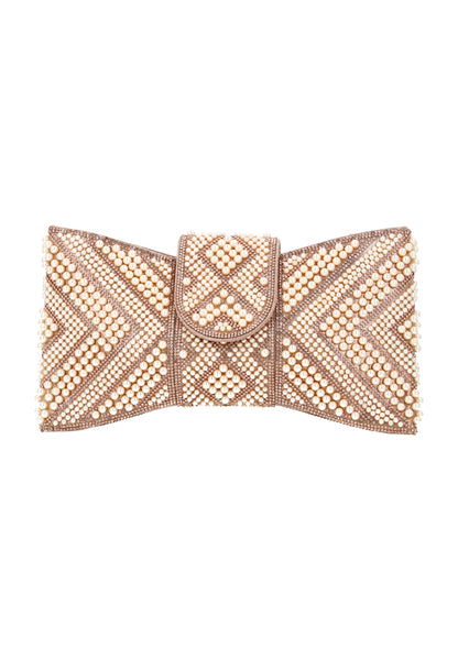 Faina Women's Clutch Bag