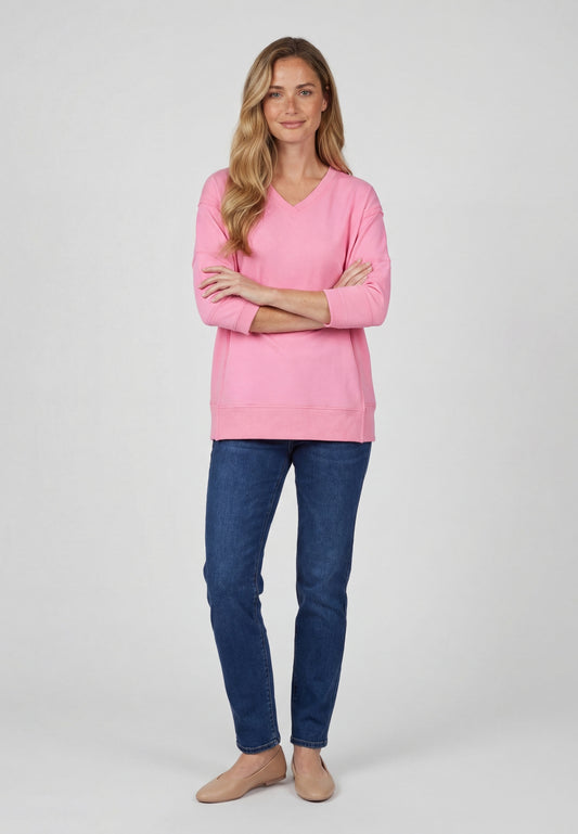 Usha Blue Label Women's Blouse