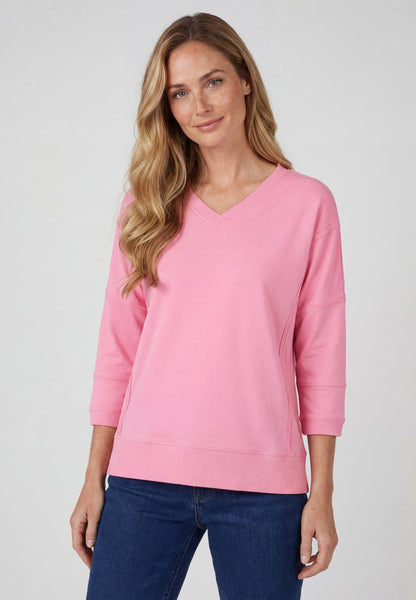 Usha Blue Label Women's Blouse