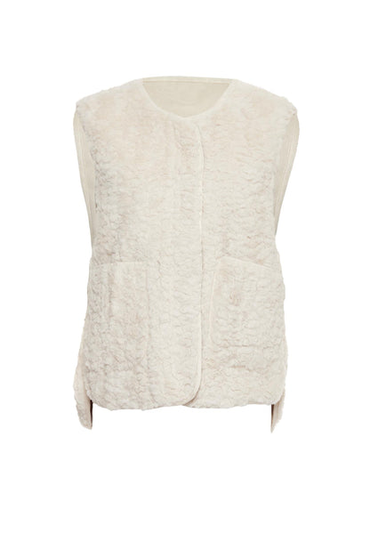 Caley Women's Vest