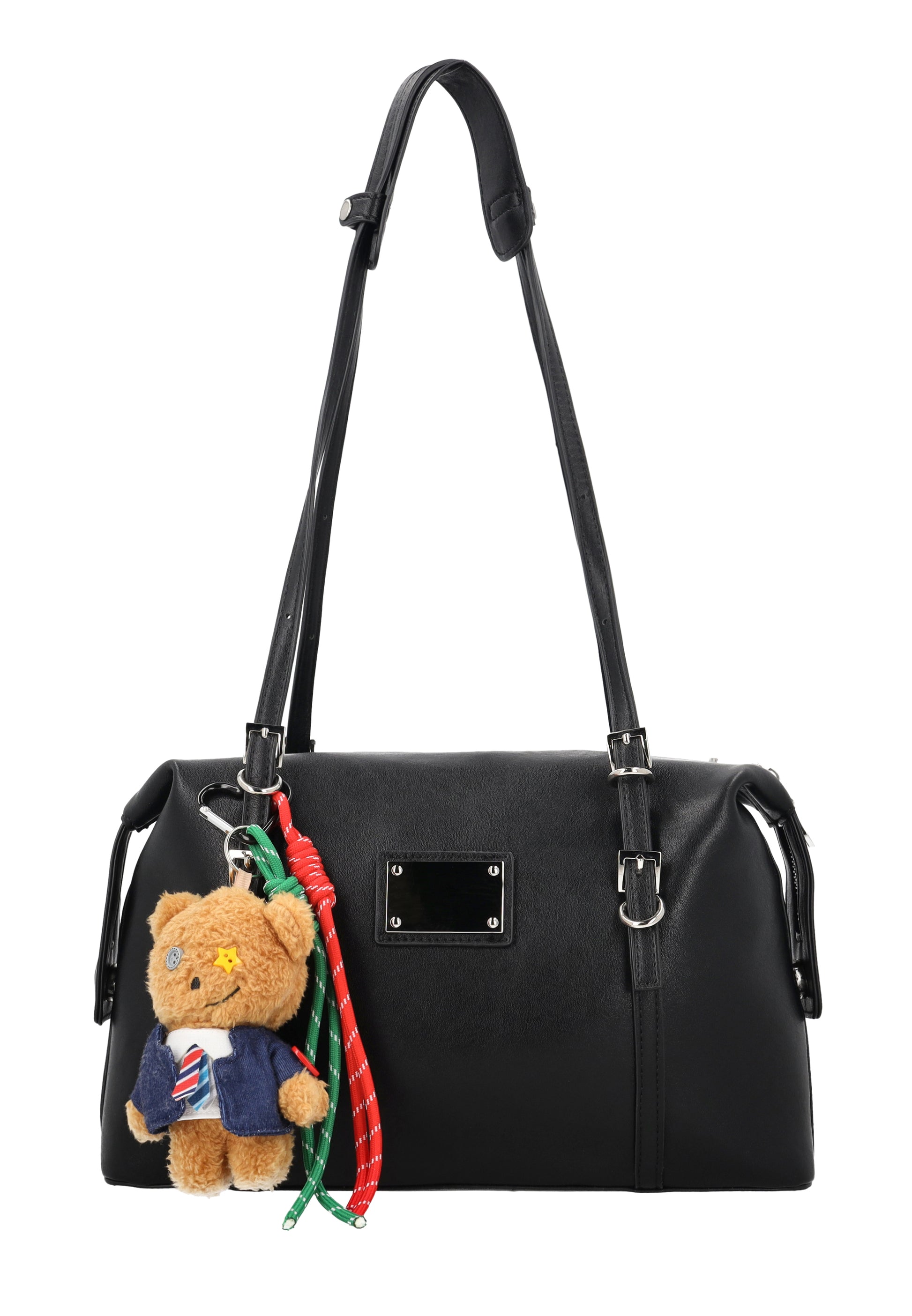 myMo Women's Shoulder Bag