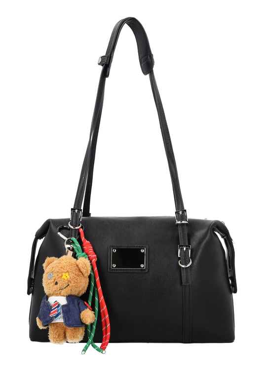 myMo Women's Shoulder Bag