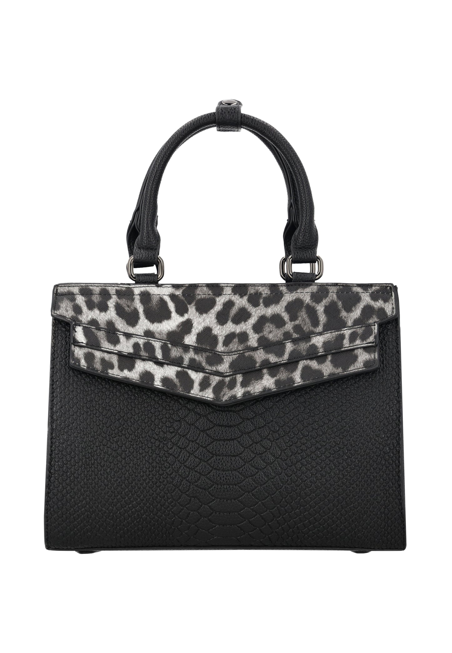 Naemi Women's Handbag