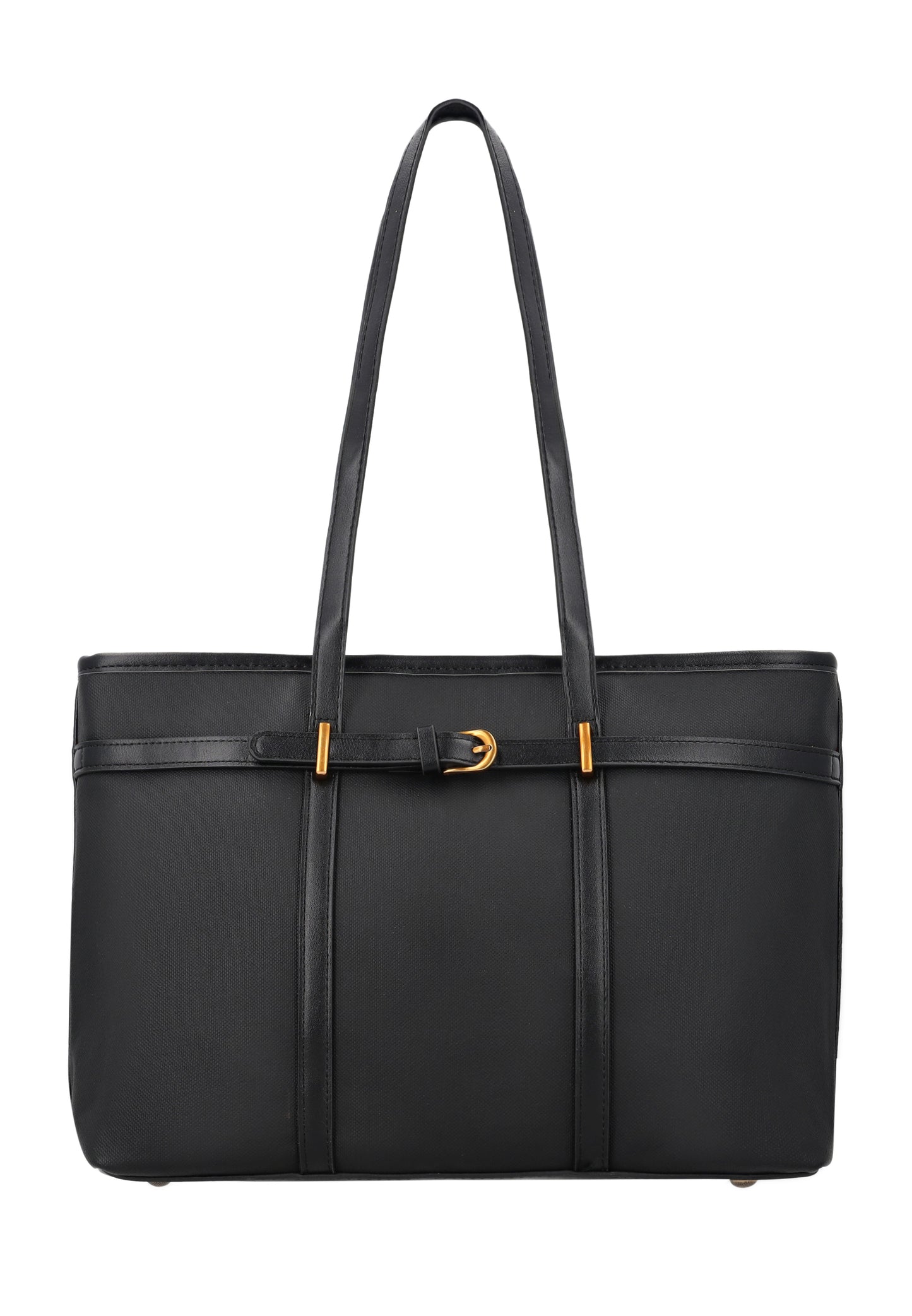 Usha Women's Tote Bag