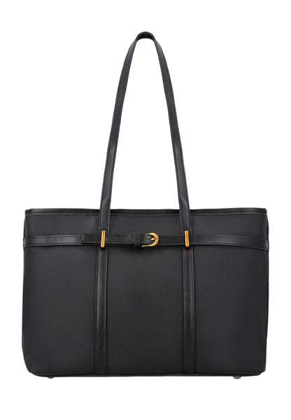 Usha Women's Tote Bag