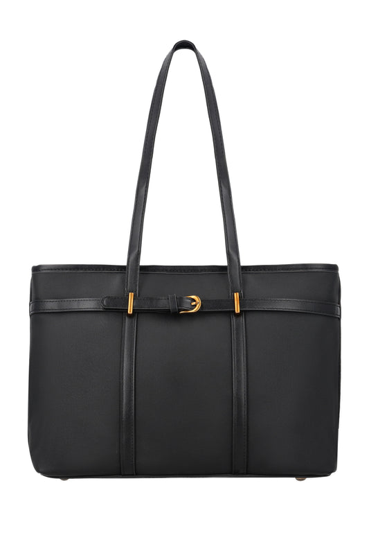 Usha Women's Tote Bag