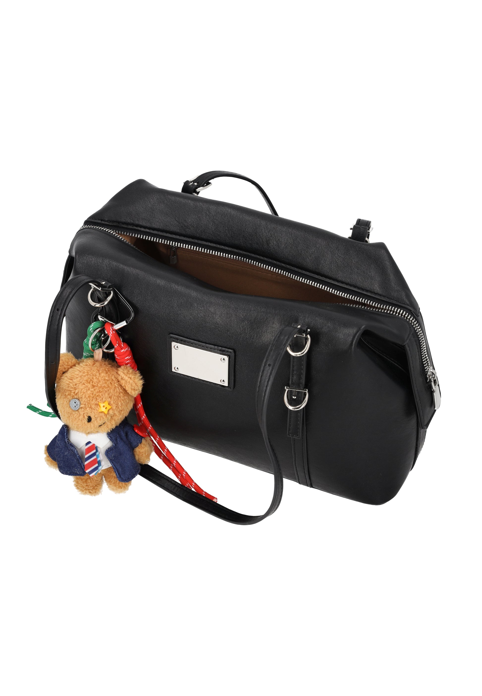 myMo Women's Shoulder Bag