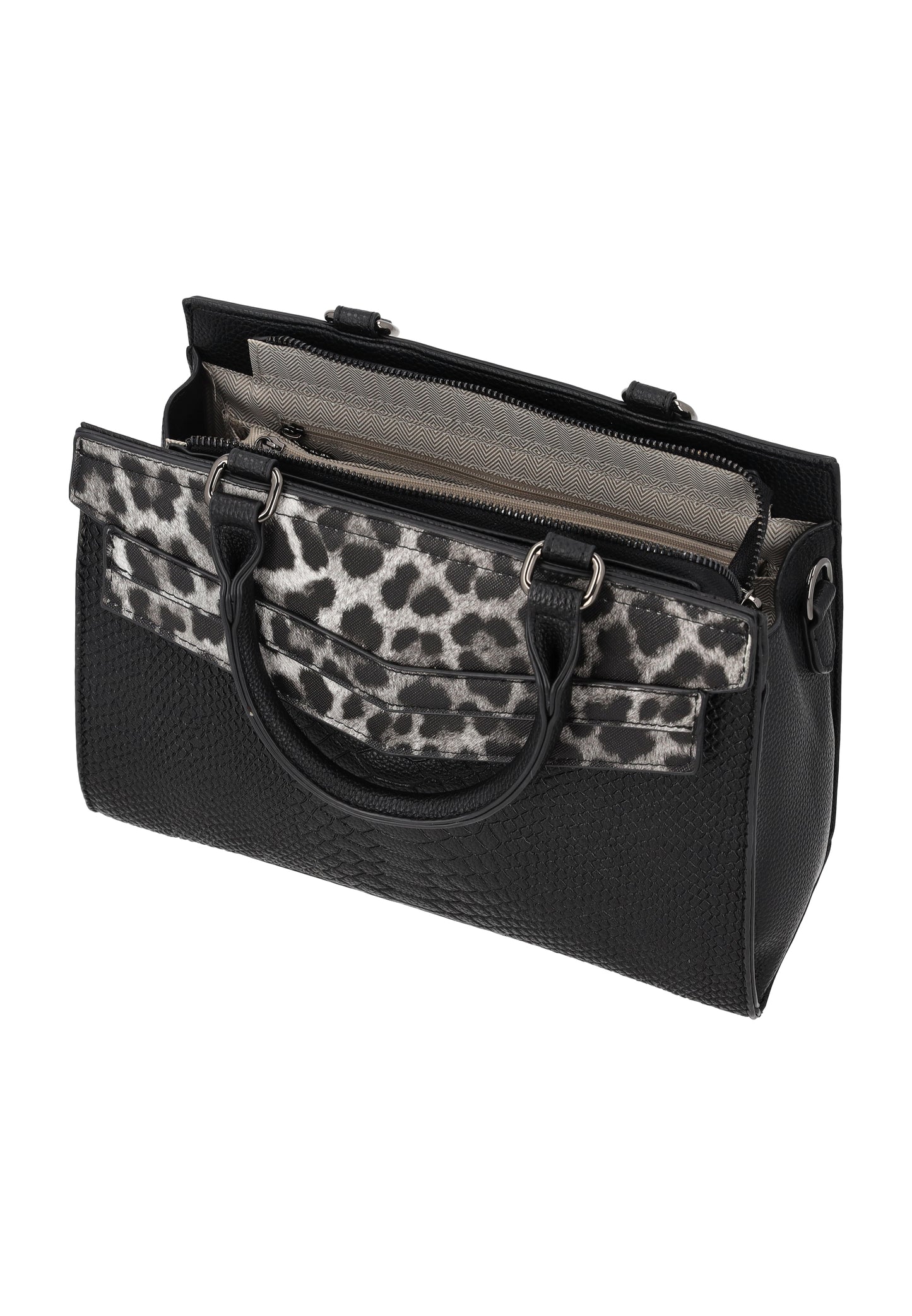 Naemi Women's Handbag