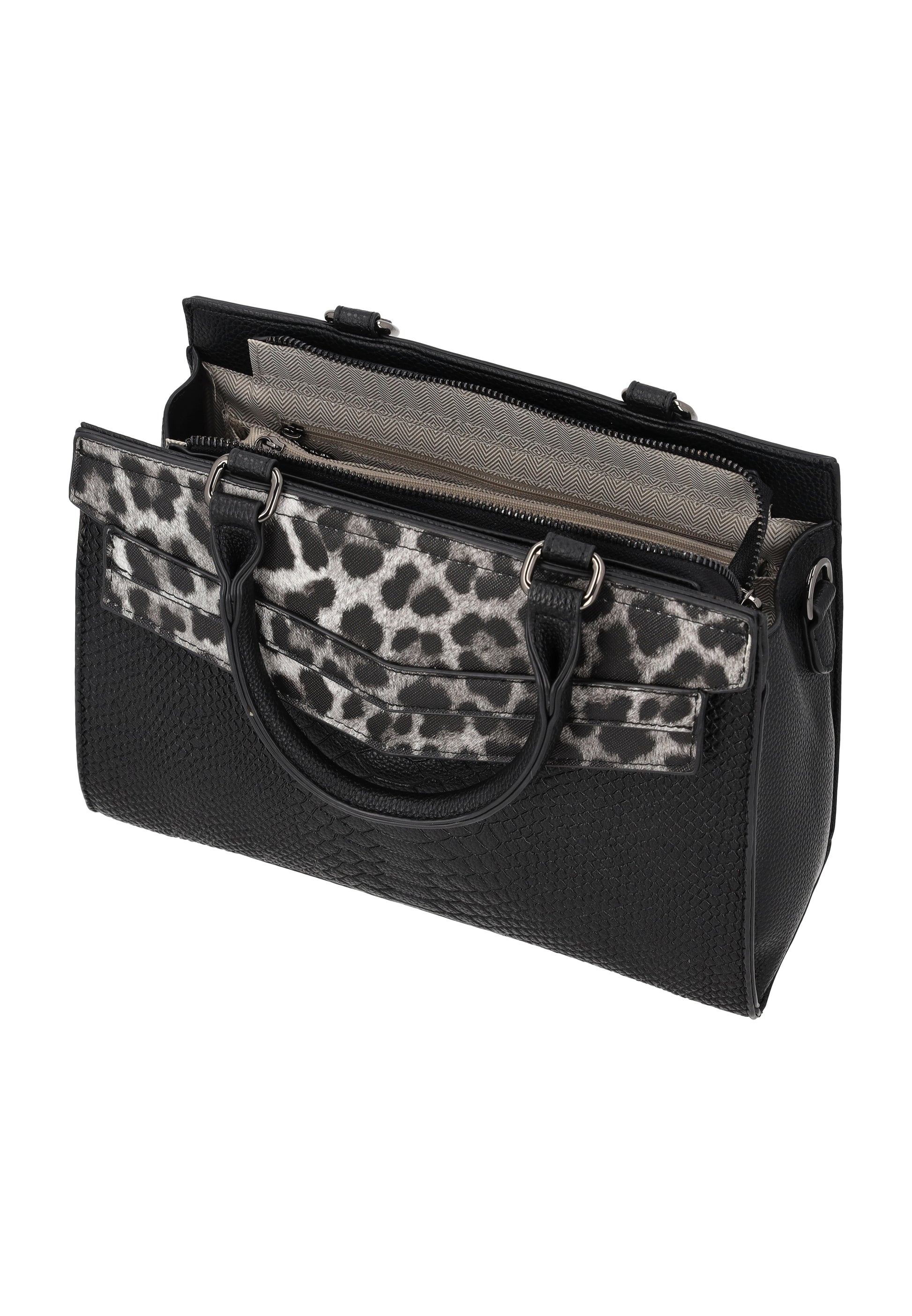 Naemi Women's Handbag