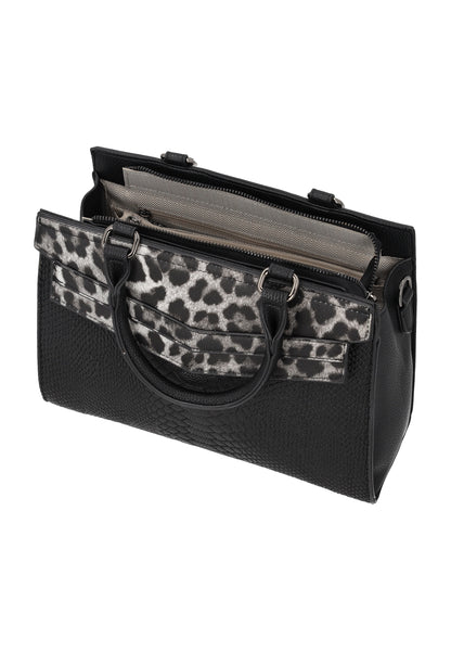 Naemi Women's Handbag