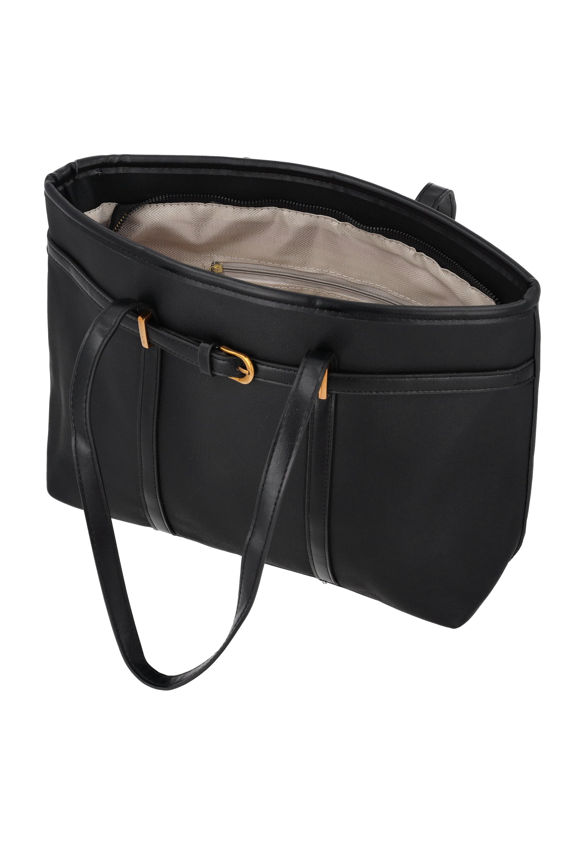 Usha Women's Tote Bag