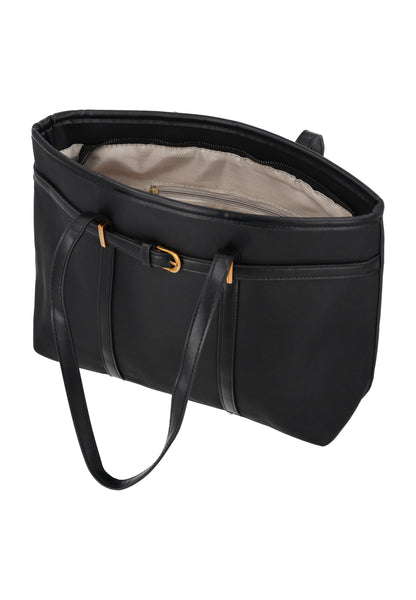 Usha Women's Tote Bag