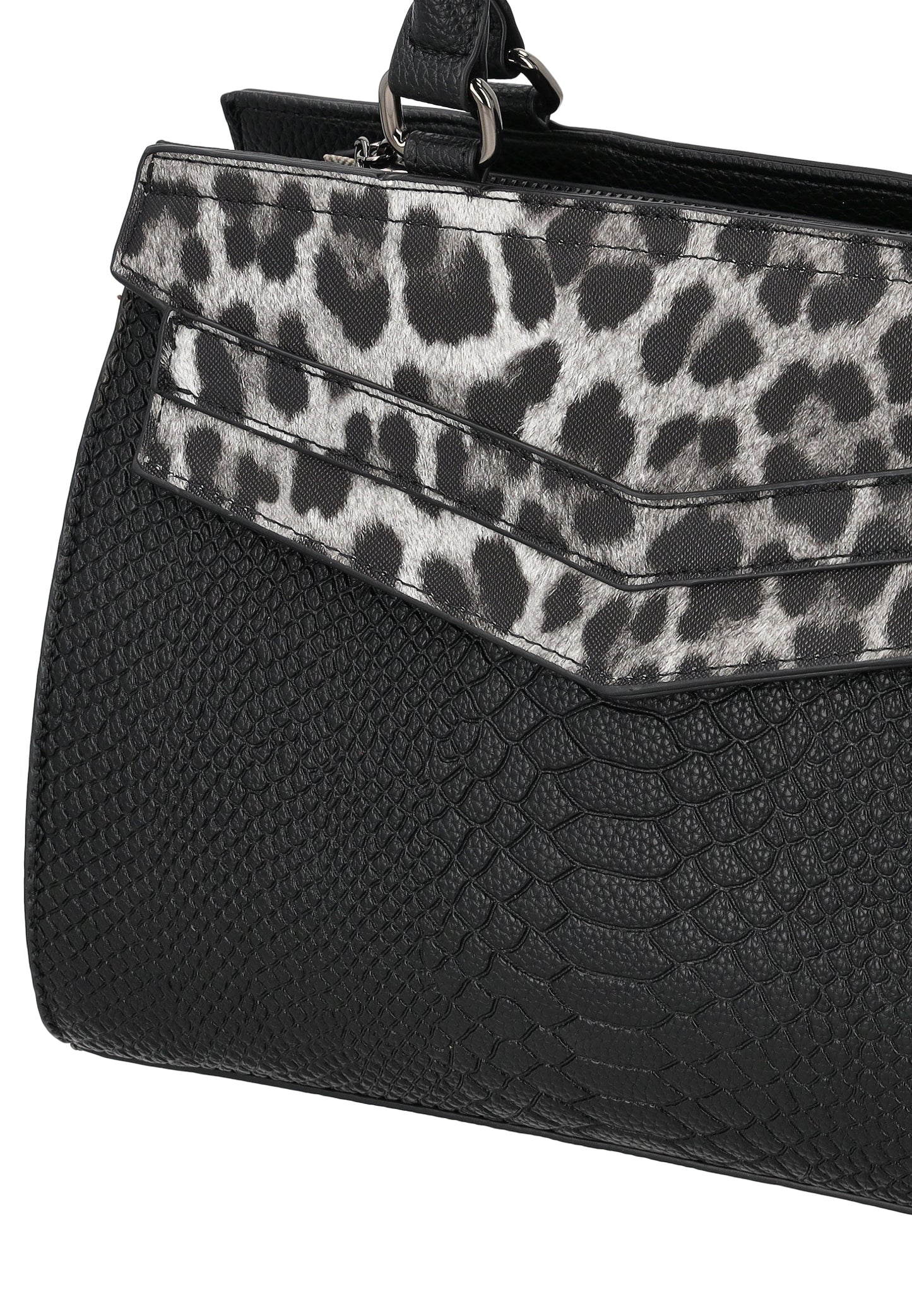 Naemi Women's Handbag
