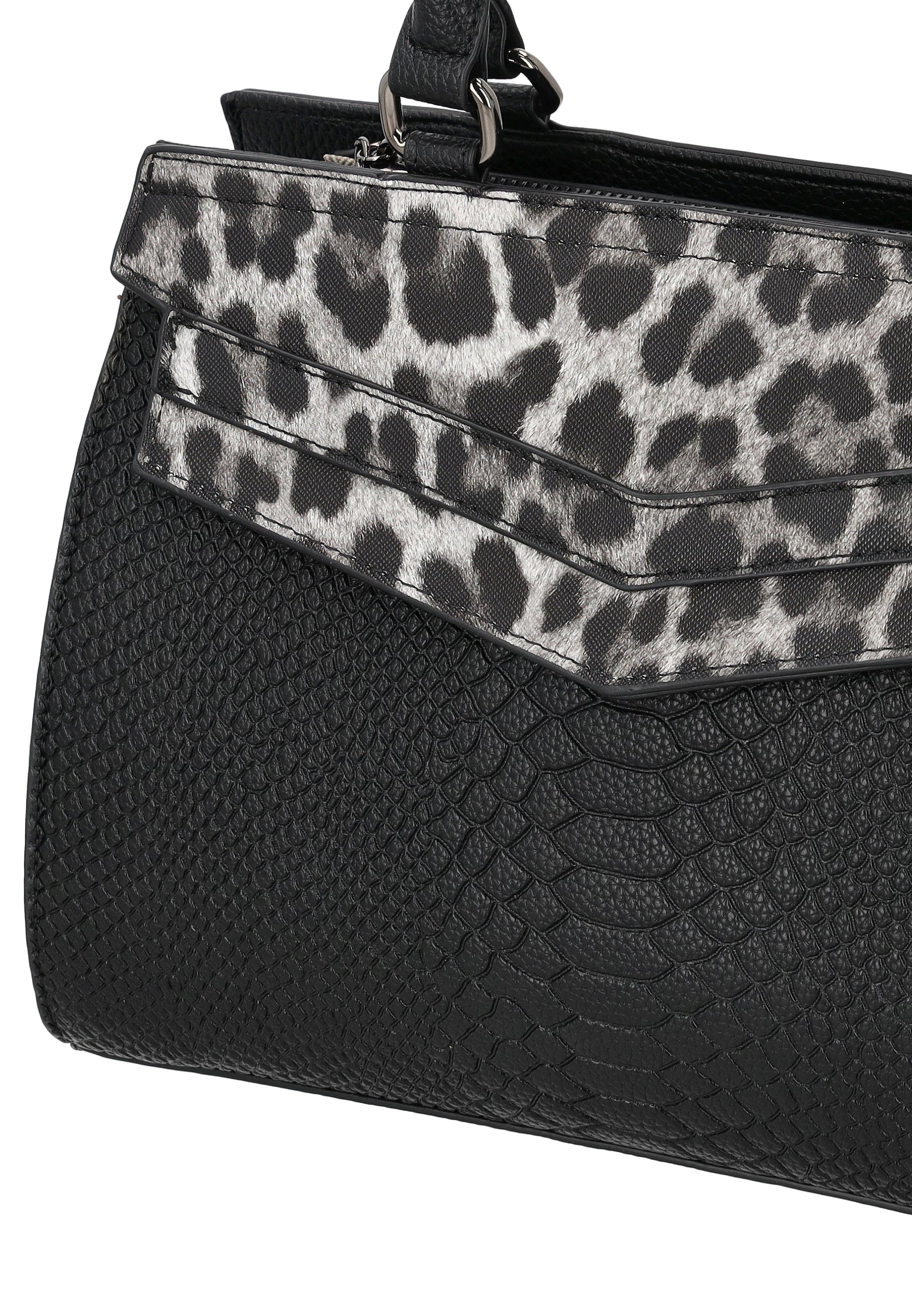Naemi Women's Handbag