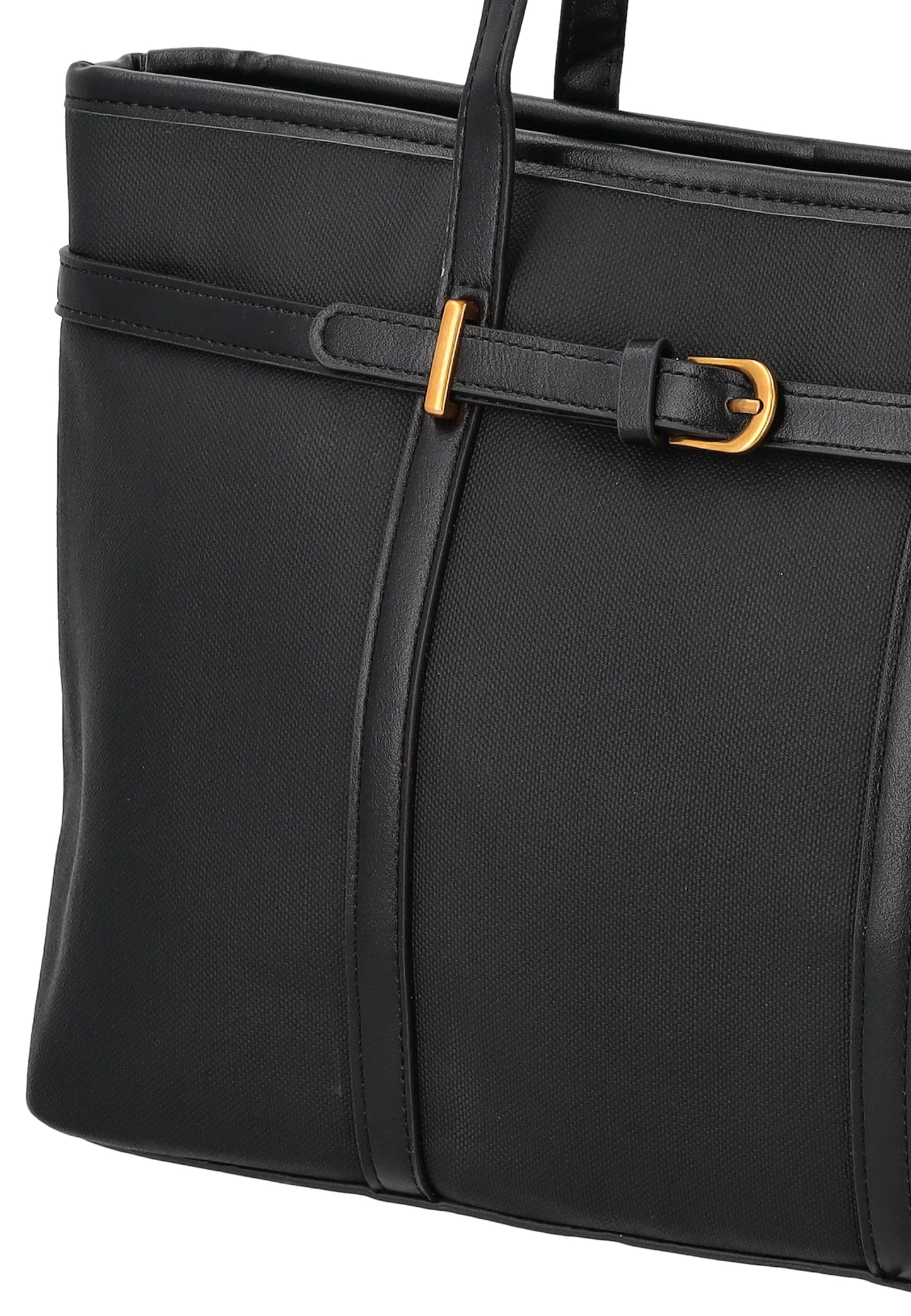 Usha Women's Tote Bag