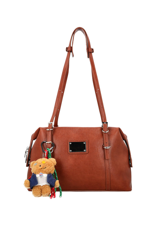 myMo Women's Shoulder Bag