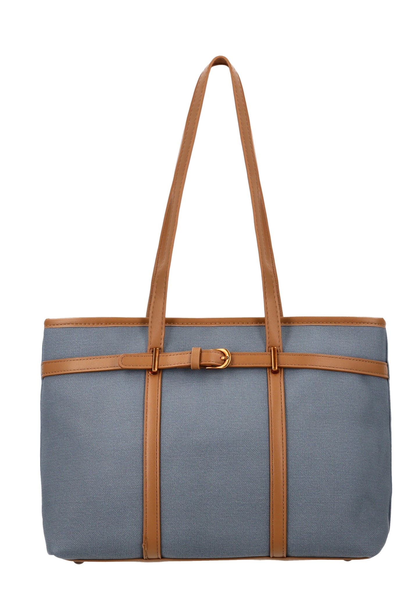Usha Women's Tote Bag
