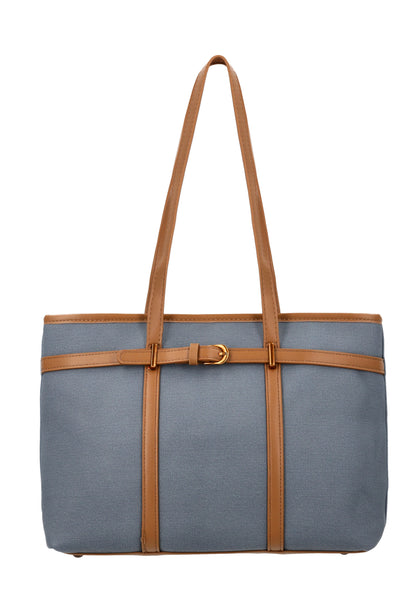 Usha Women's Tote Bag