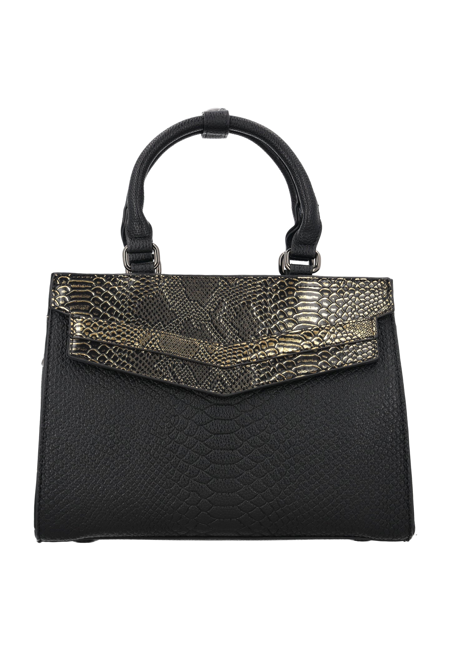 Naemi Women's Handbag