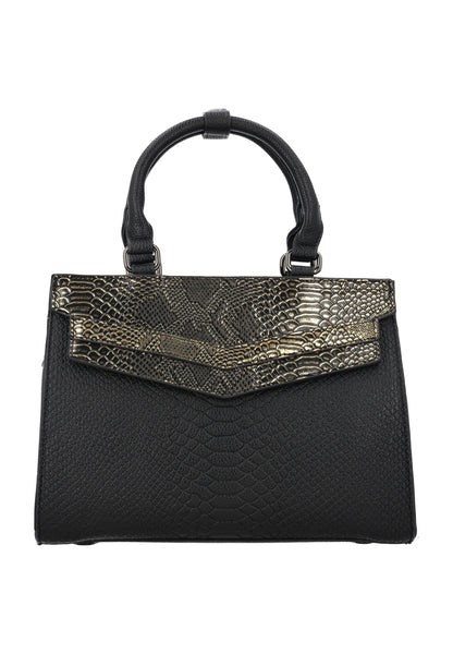 Naemi Women's Handbag