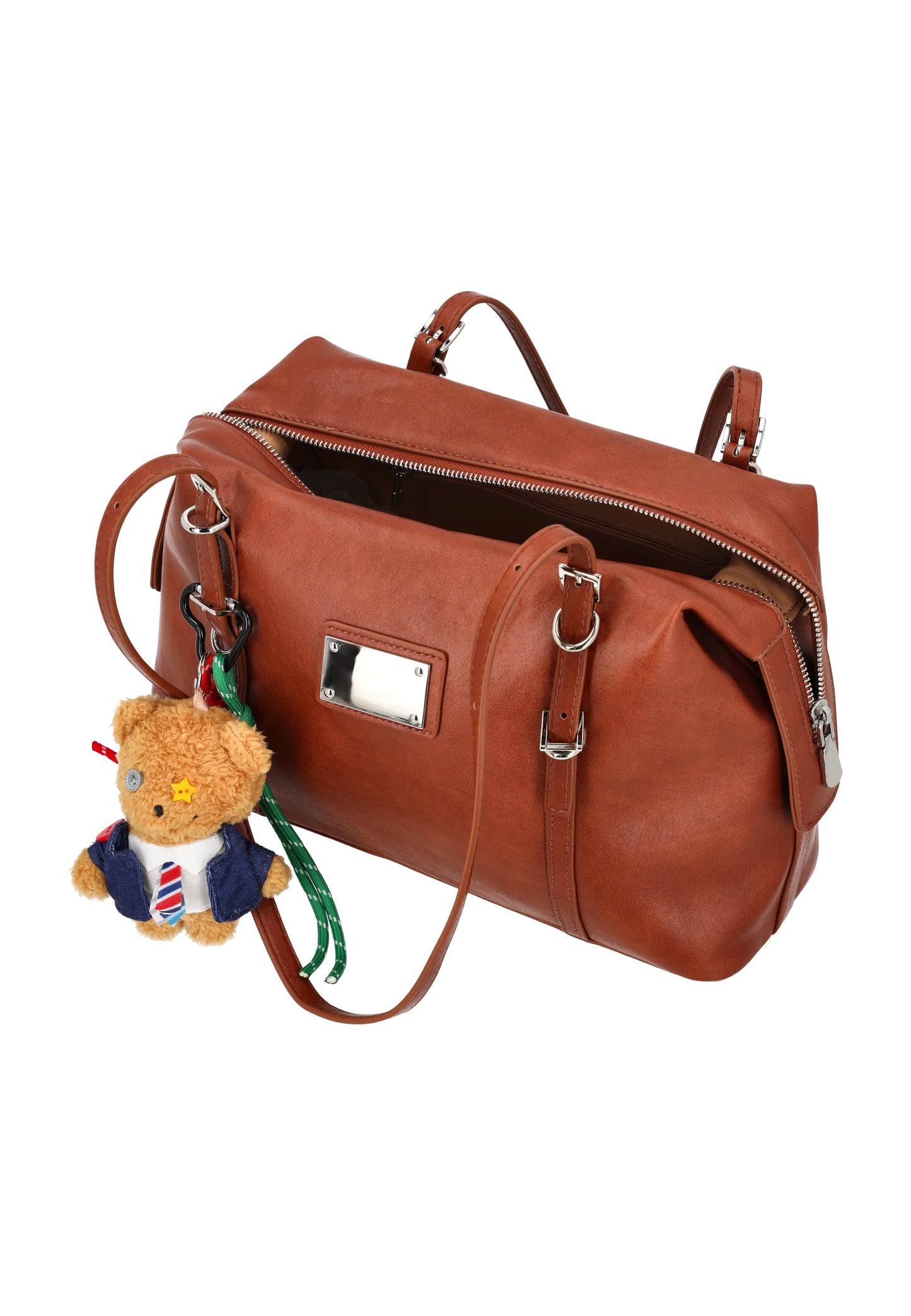 myMo Women's Shoulder Bag