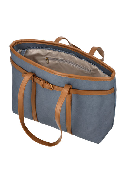 Usha Women's Tote Bag