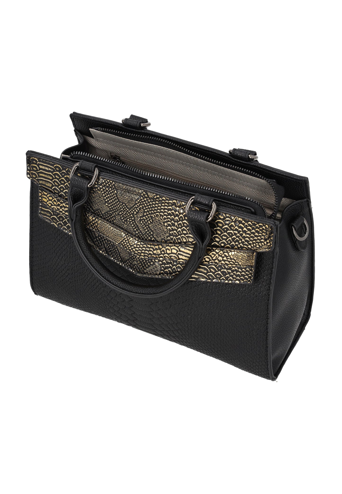 Naemi Women's Handbag
