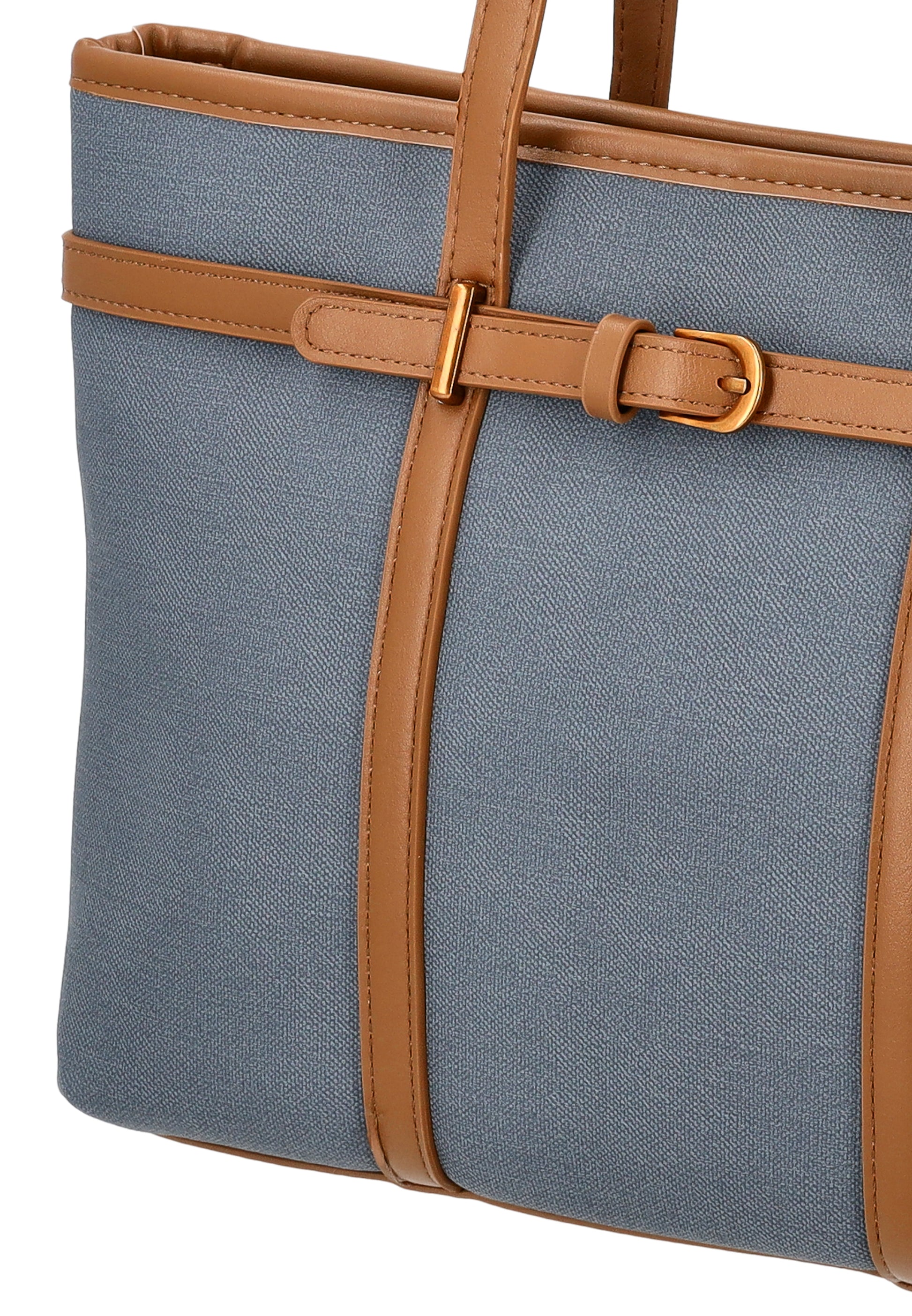 Usha Women's Tote Bag