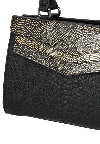 Naemi Women's Handbag