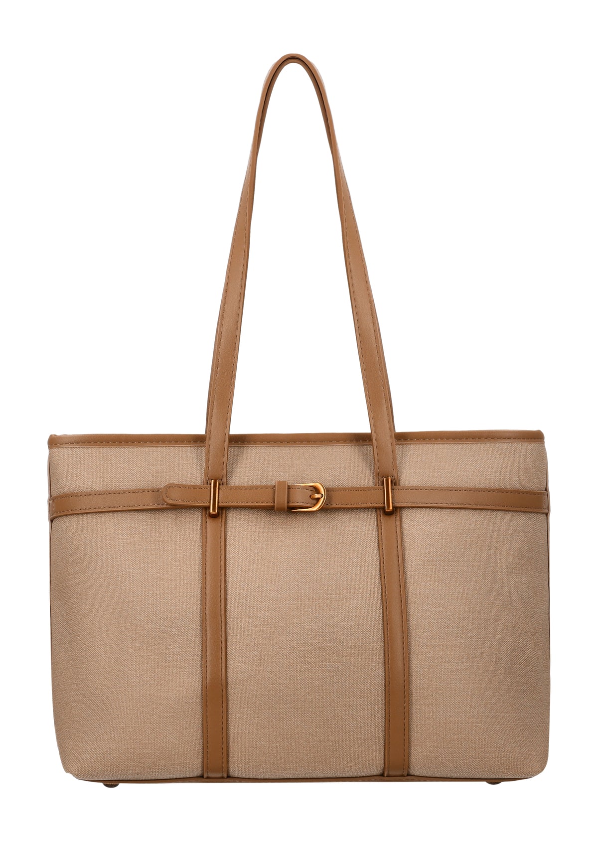 Felipa Women's Tote Bag