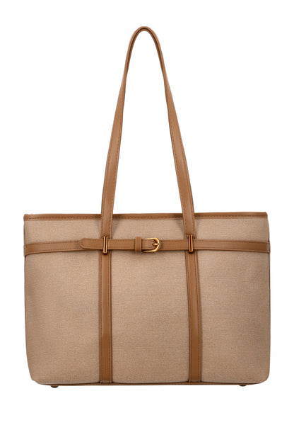 Felipa Women's Tote Bag