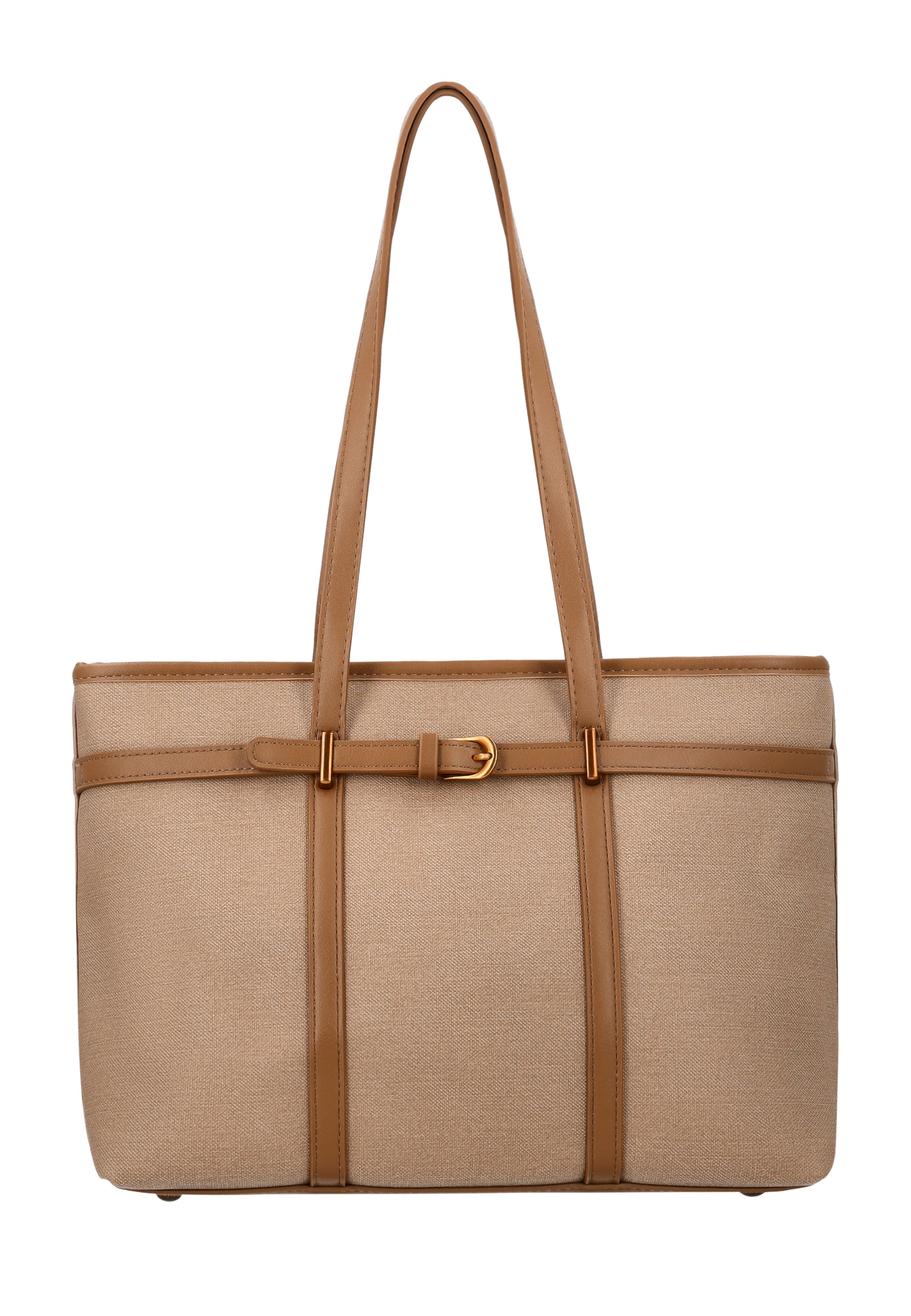 Usha Women's Tote Bag