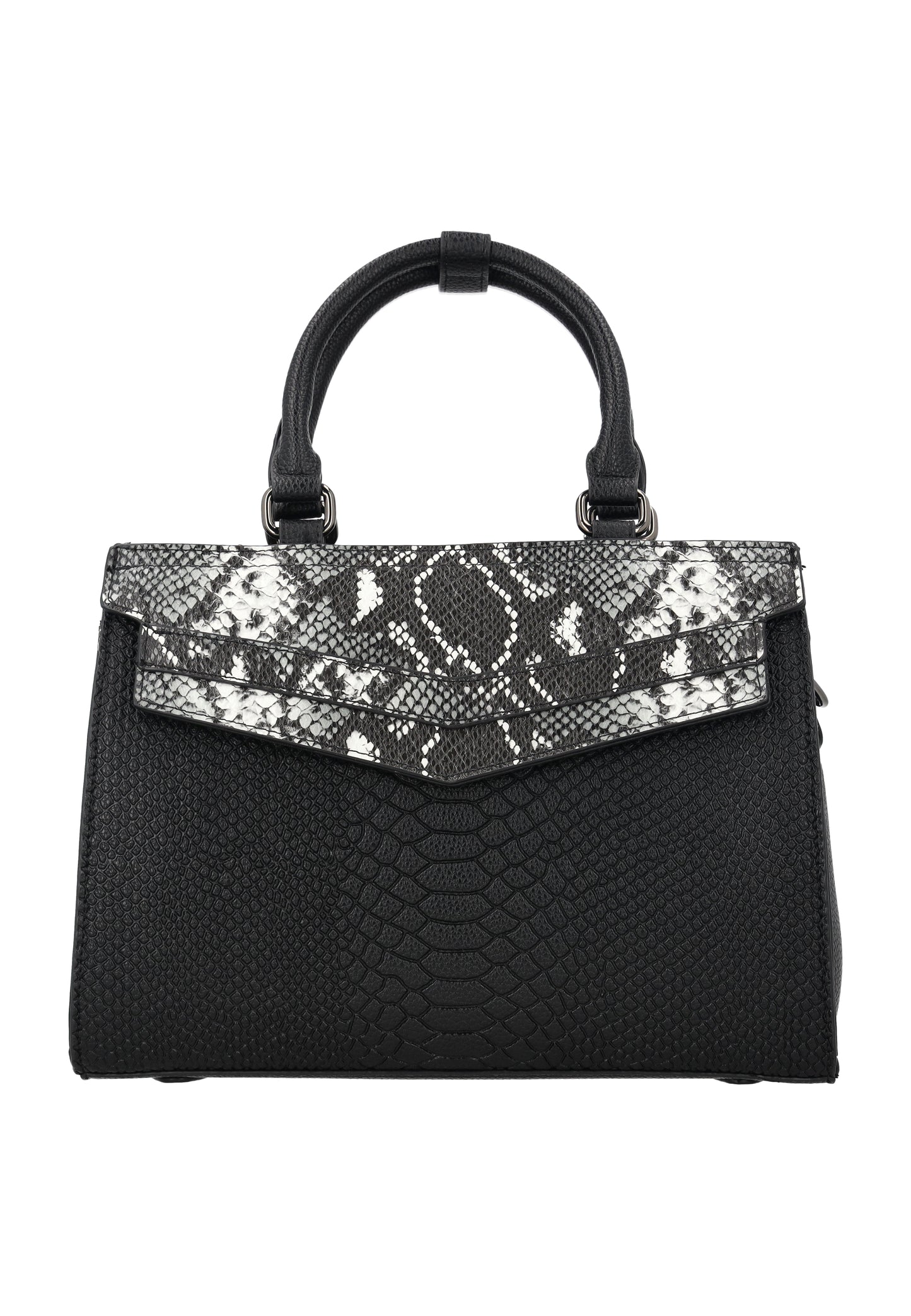 Naemi Women's Handbag