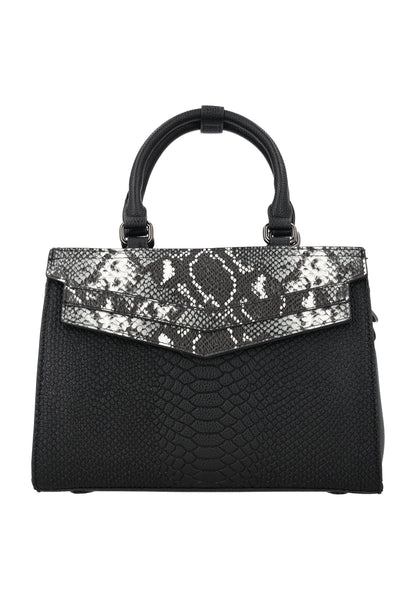 Naemi Women's Handbag
