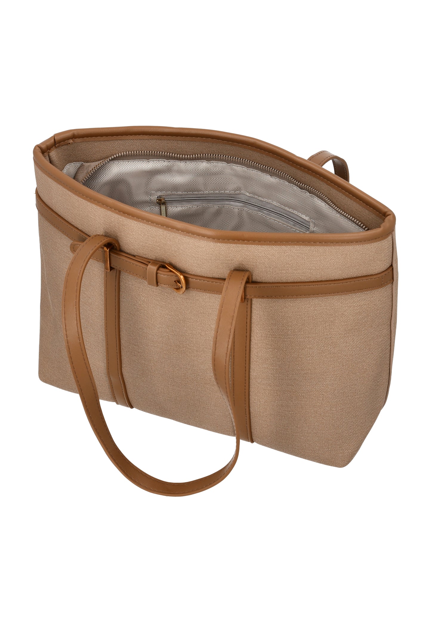 Usha Women's Tote Bag