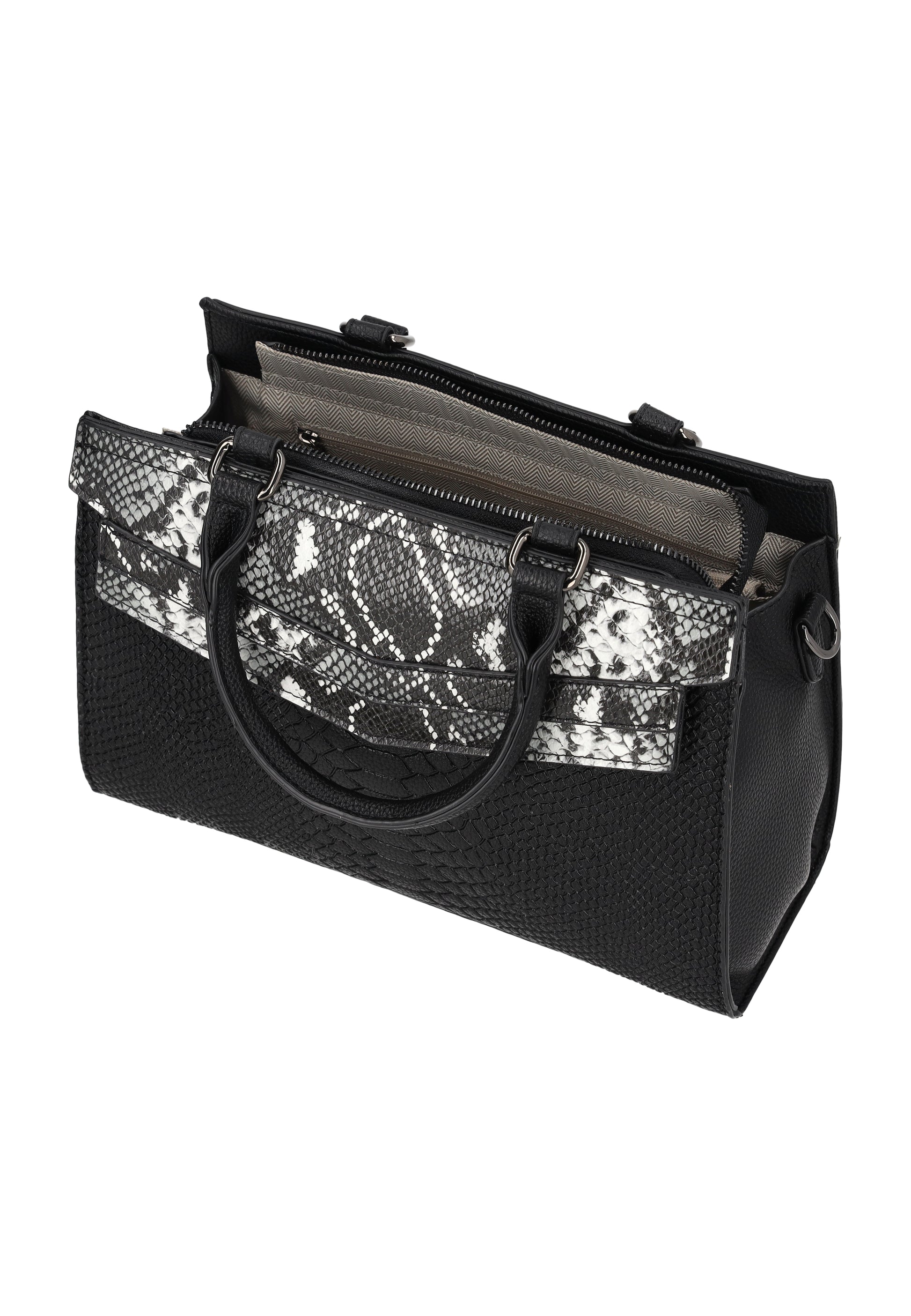 Naemi Women's Handbag