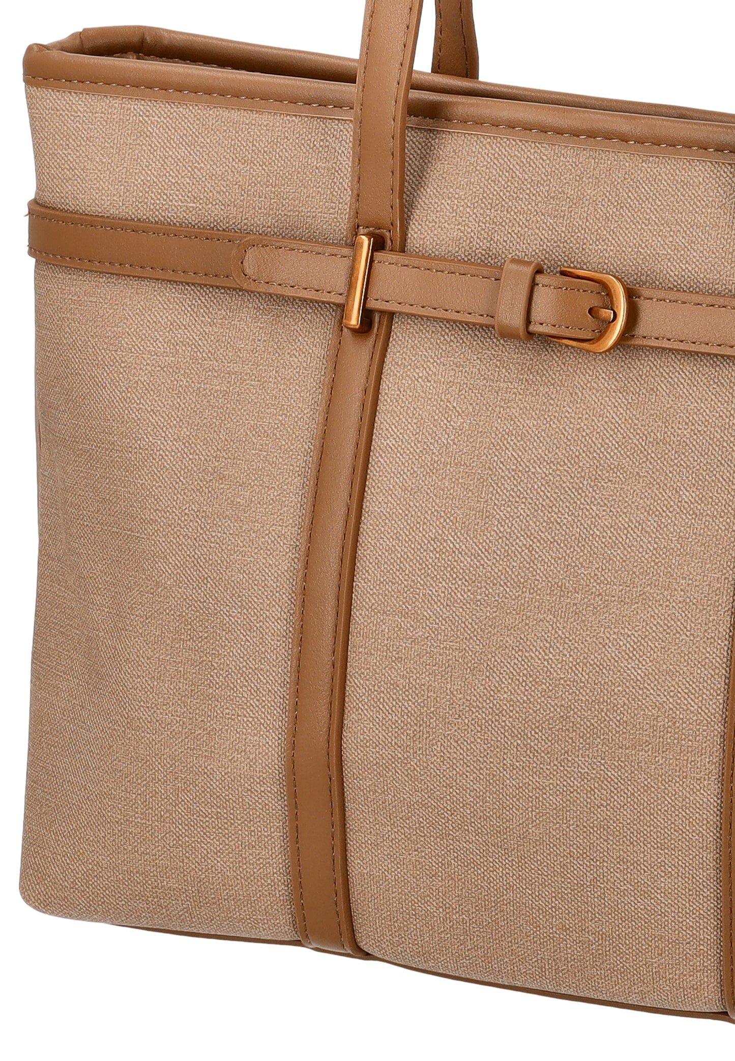 Usha Women's Tote Bag